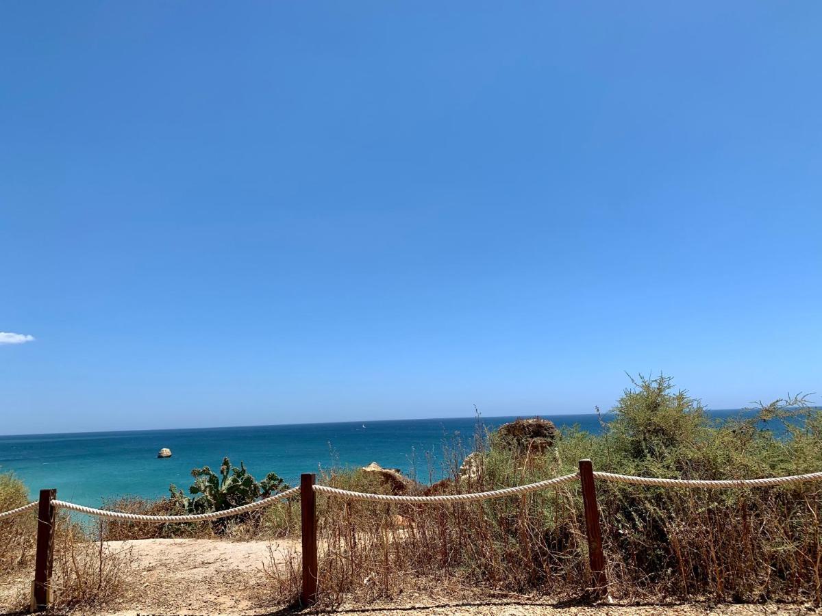 Ceu E Mar Portimao