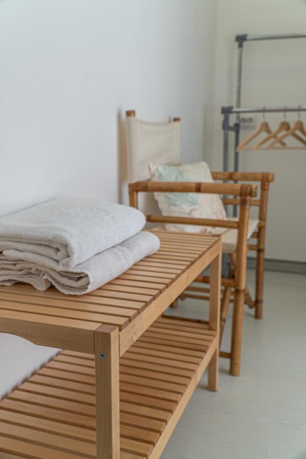 Camone Apartamento * Lagos