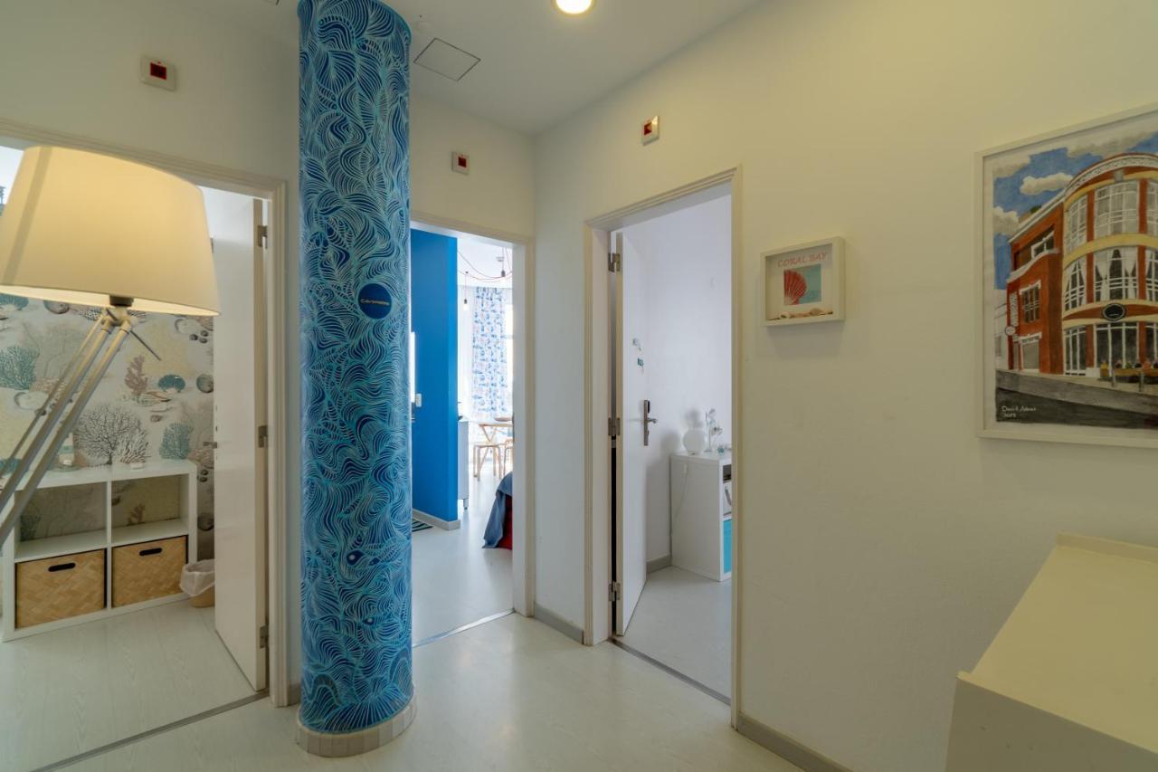 Camone Apartamento * Lagos