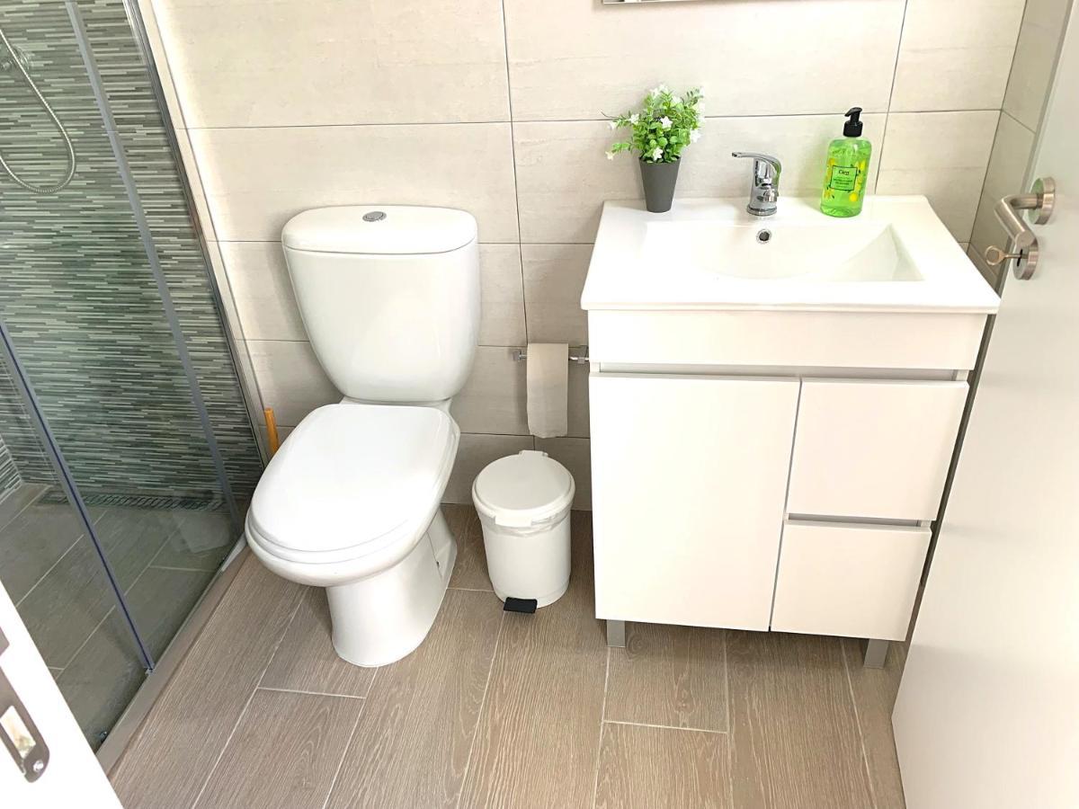 Duarte - Casa T1 N - Com Vista Mar Holiday home