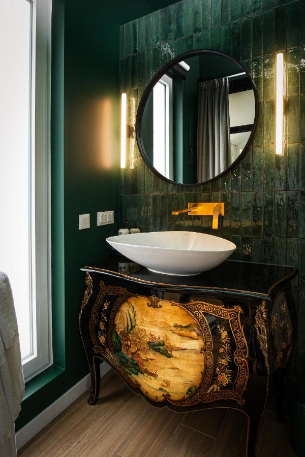 Emcasa Boutique Lourinha (Lisbon)