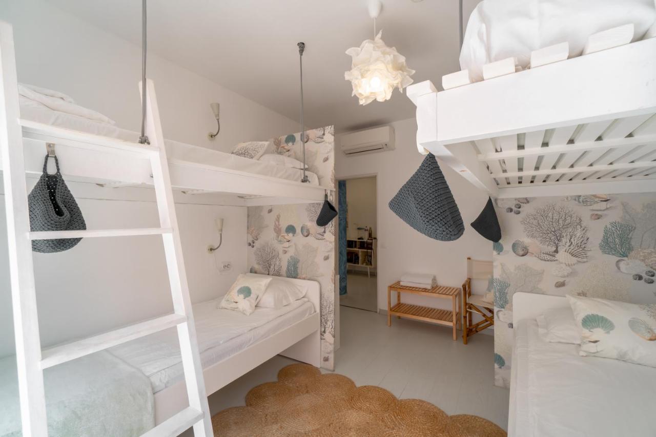 Camone Apartamento