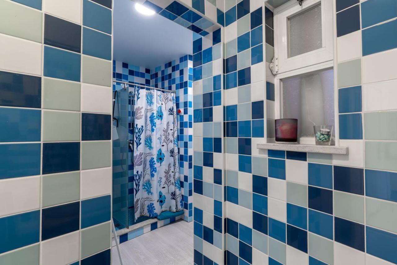 Camone Apartamento Apartment *