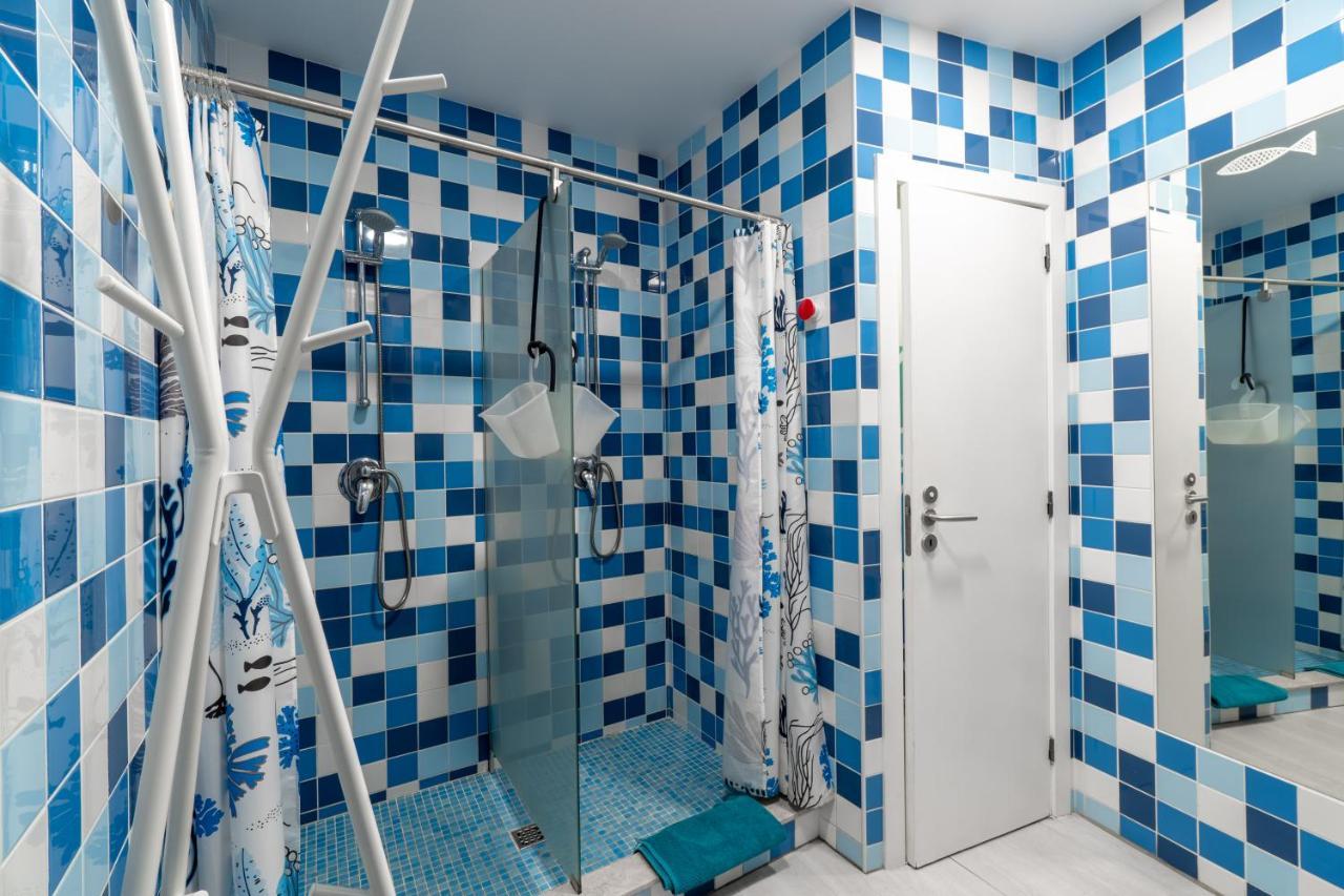 Camone Apartamento Apartment