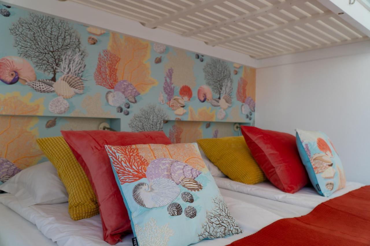 Camone Apartamento Apartment