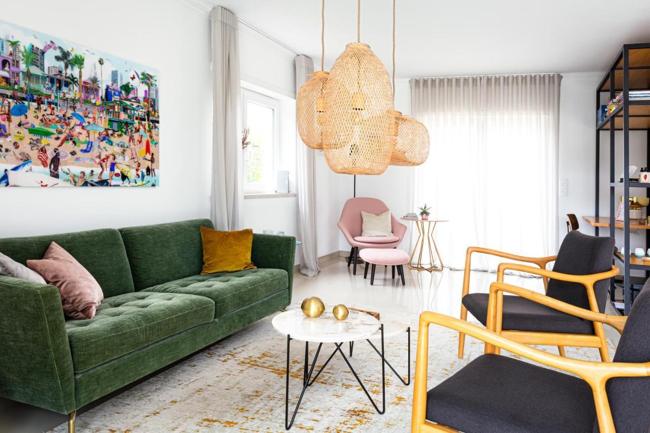 Emcasa Boutique Guest house