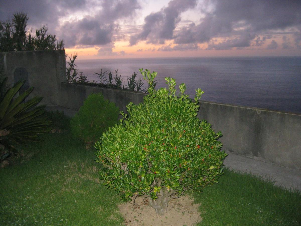 Holiday home Casa Santana Nordeste (Azores)