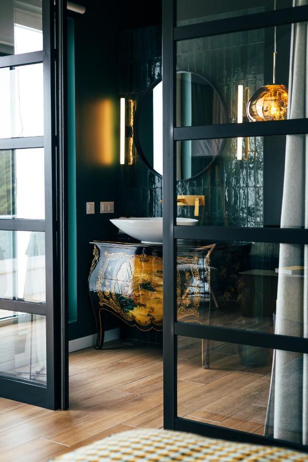 Emcasa Boutique 4* Lourinha (Lisbon)