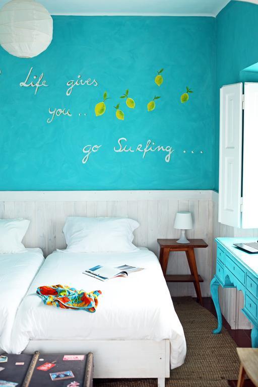 Chill In Surf House *