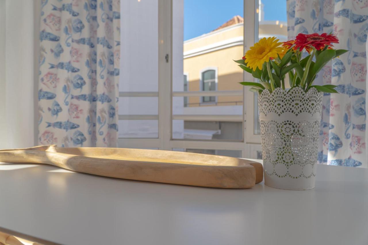 Apartment Camone Apartamento