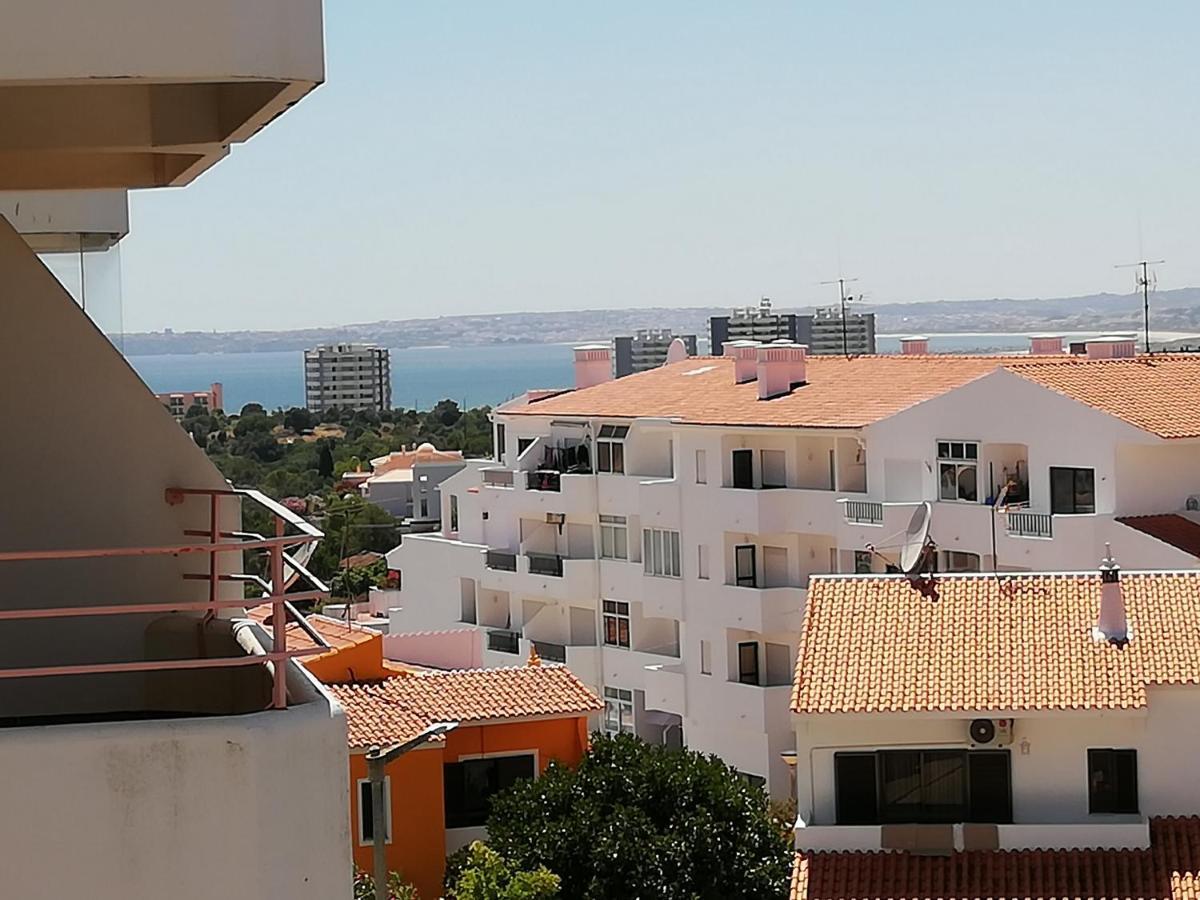 Amoreira Mar, - E Piscina *