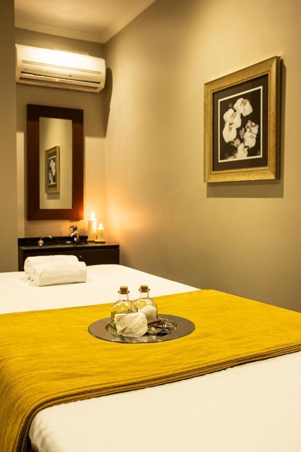Gale Hotel Ericeira