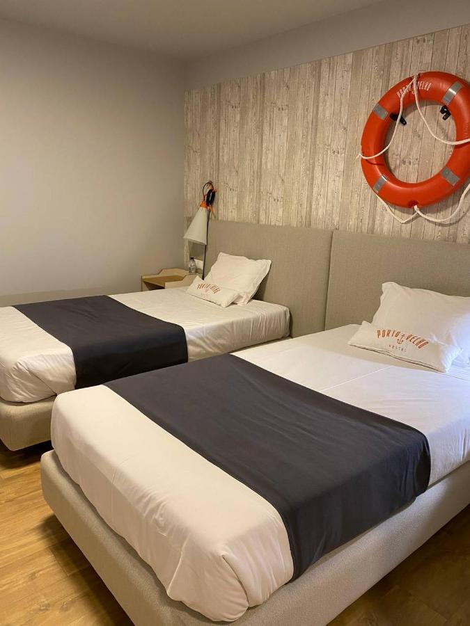 Porto Velho Boutique