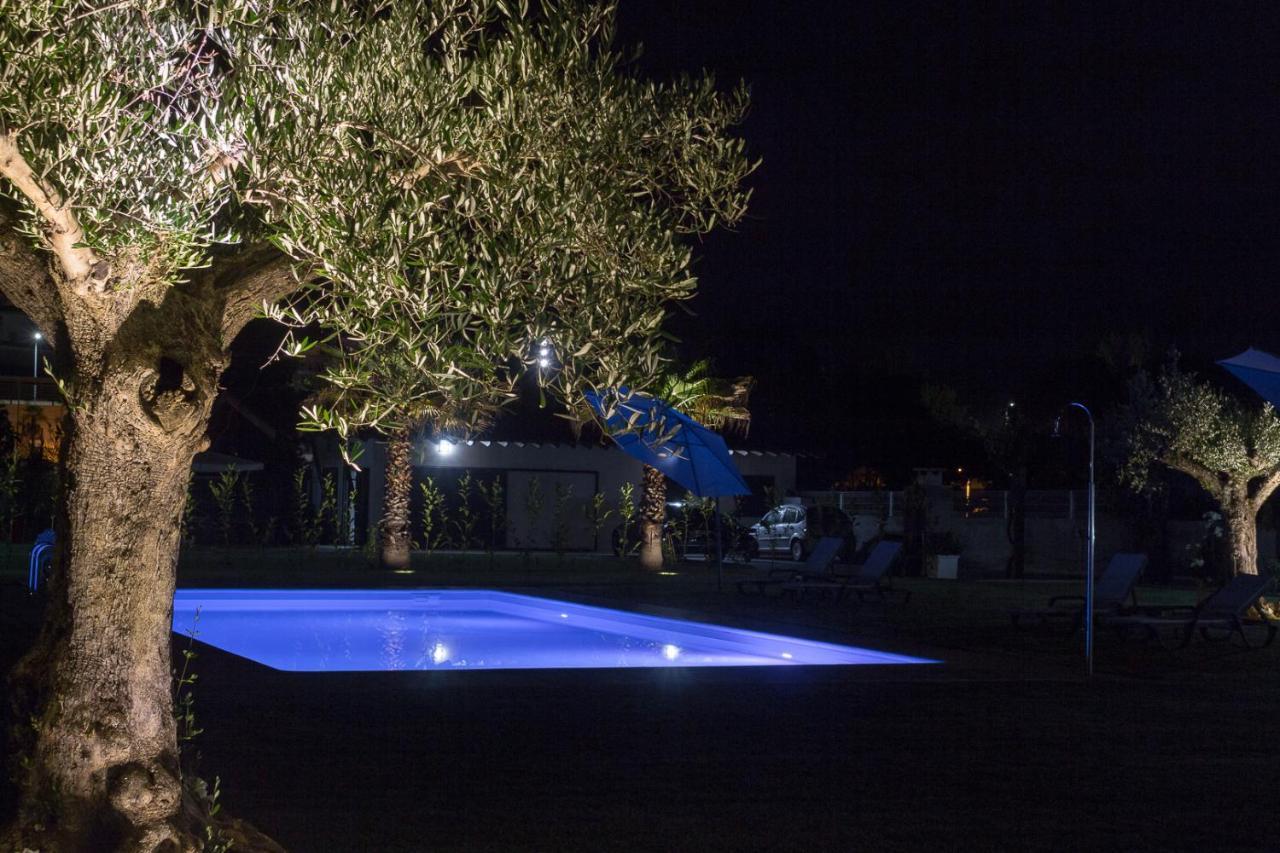Bed & Breakfast Ribeira House Mirandela