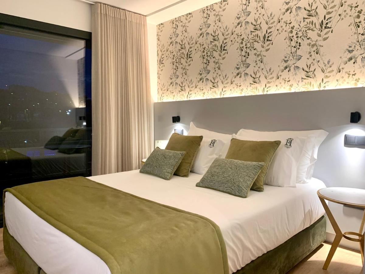 Ribeira House Mirandela