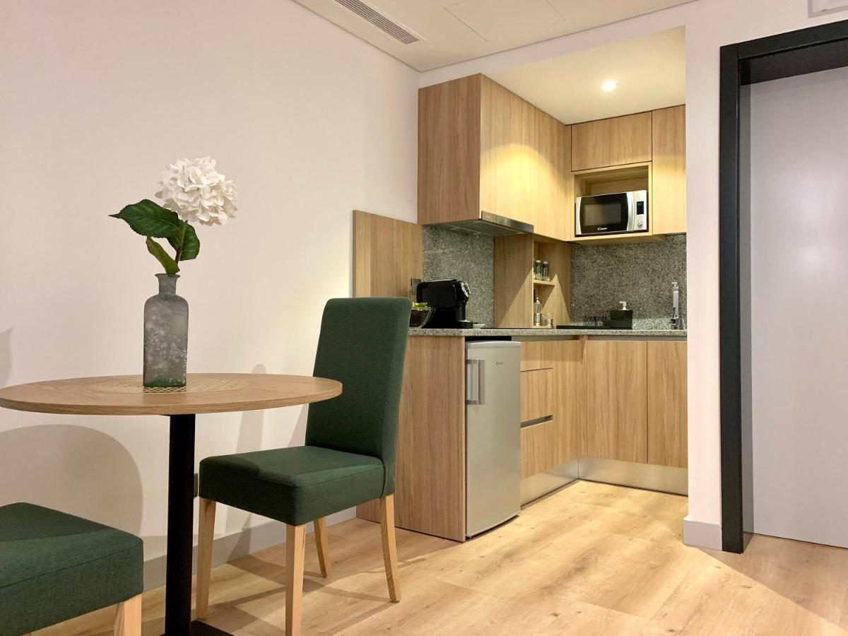Bed & Breakfast Ribeira House Mirandela