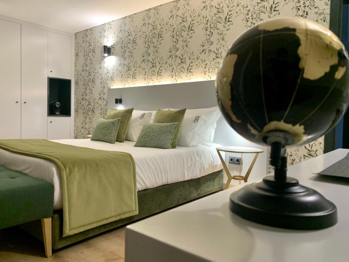 Ribeira House Bed & Breakfast