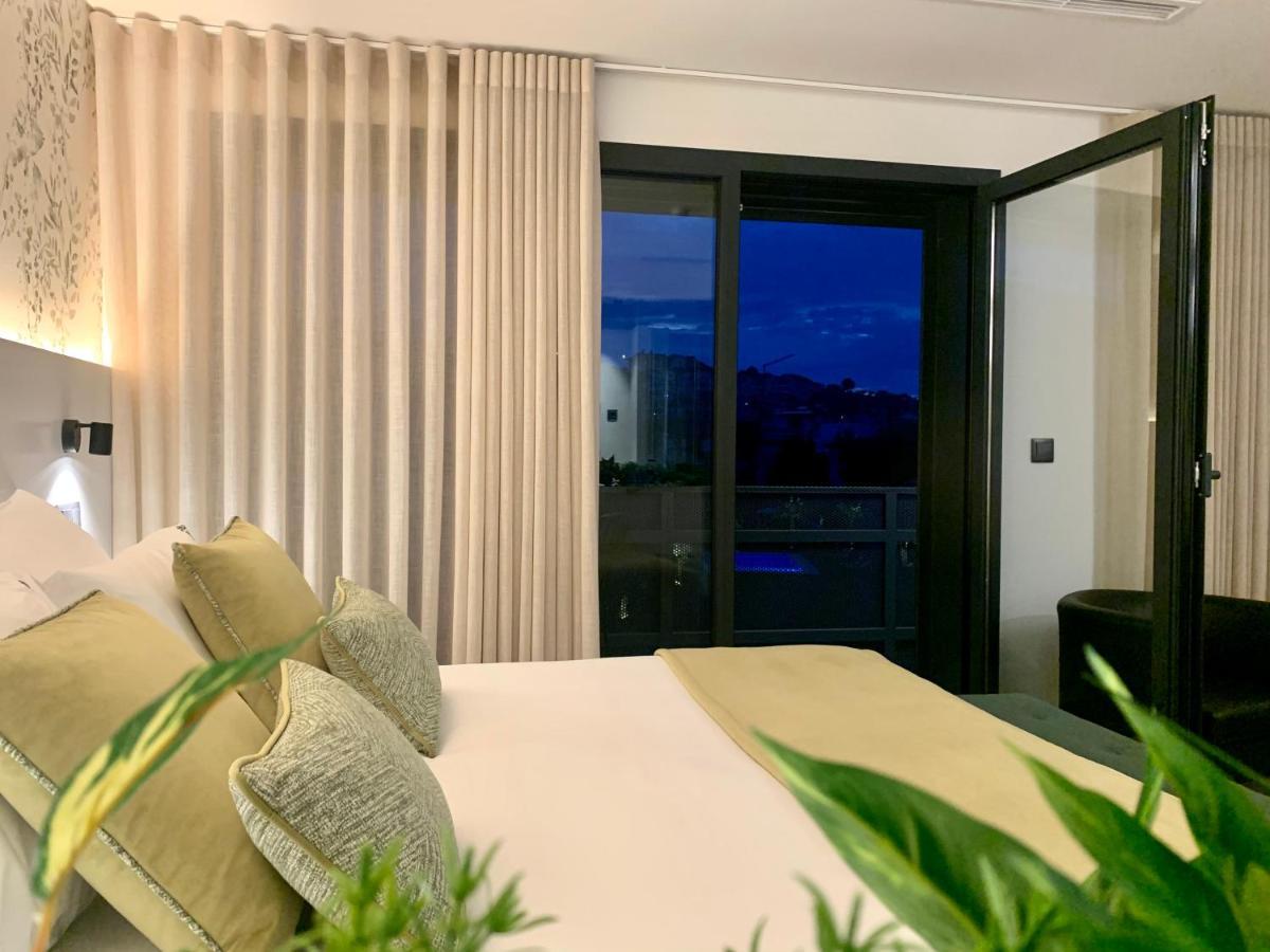 Bed & Breakfast Ribeira House Mirandela