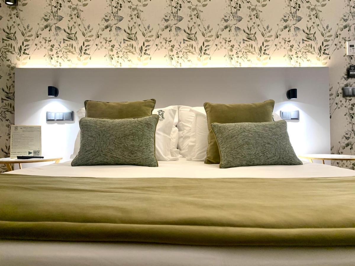 Ribeira House * Mirandela