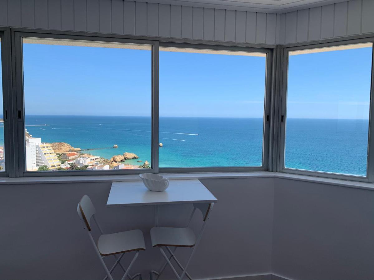 Ceu E Mar * Portimao