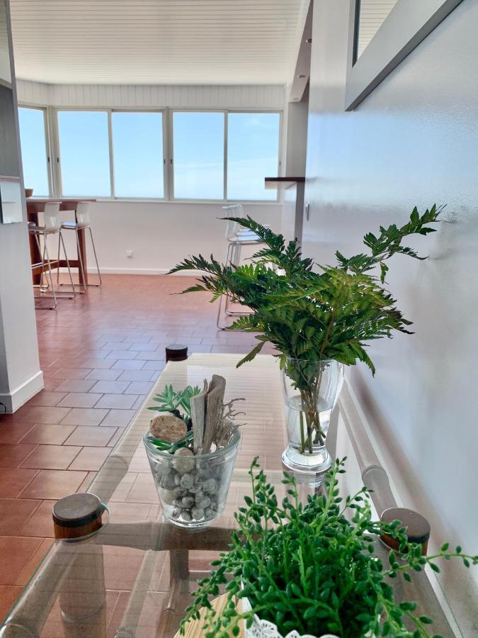 Ceu E Mar Apartamento Portimão