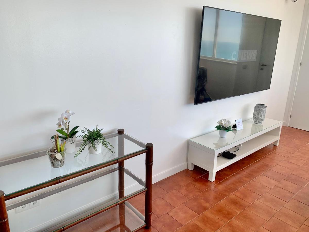 Ceu E Mar Apartamento Portimão