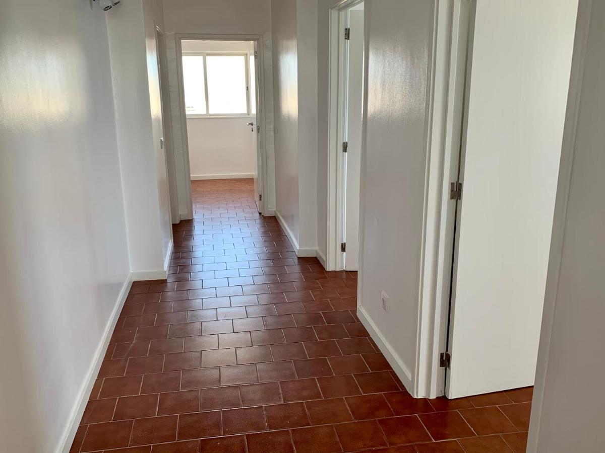 Apartamento Ceu E Mar Portimão