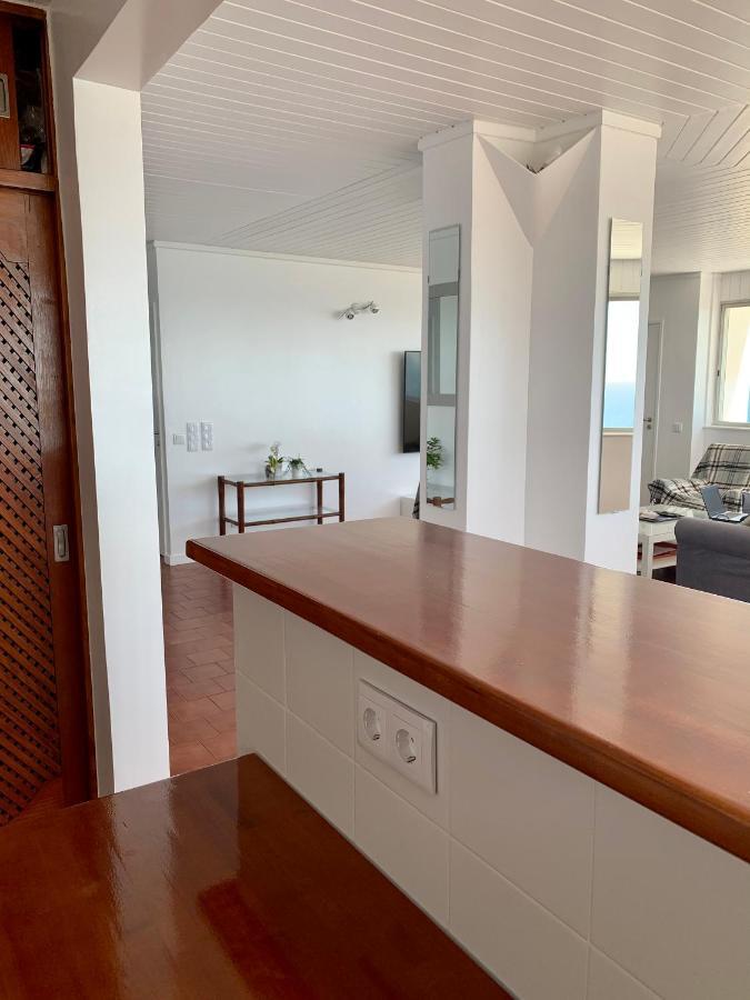Apartamento Ceu E Mar *