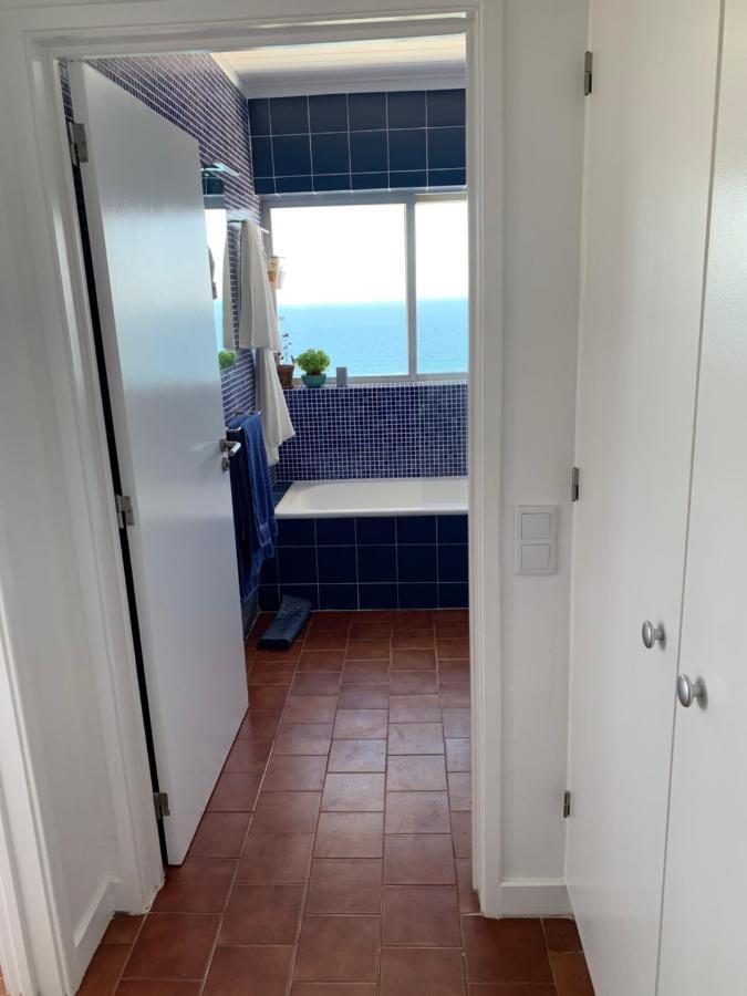Ceu E Mar Apartamento Portimão