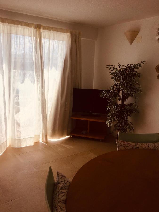 Golden Club Penthouse Free Boat To Beach, Cabanas,