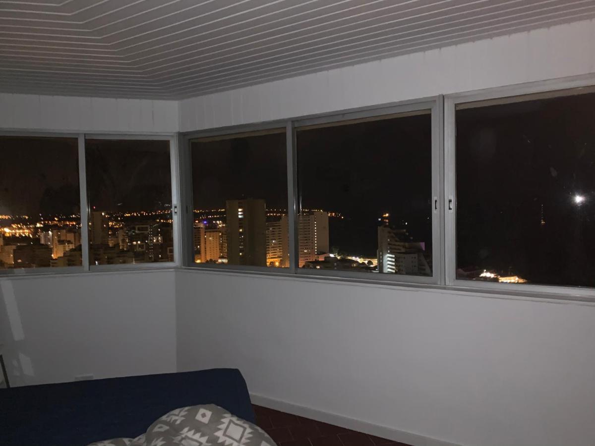 Ceu E Mar Apartamento