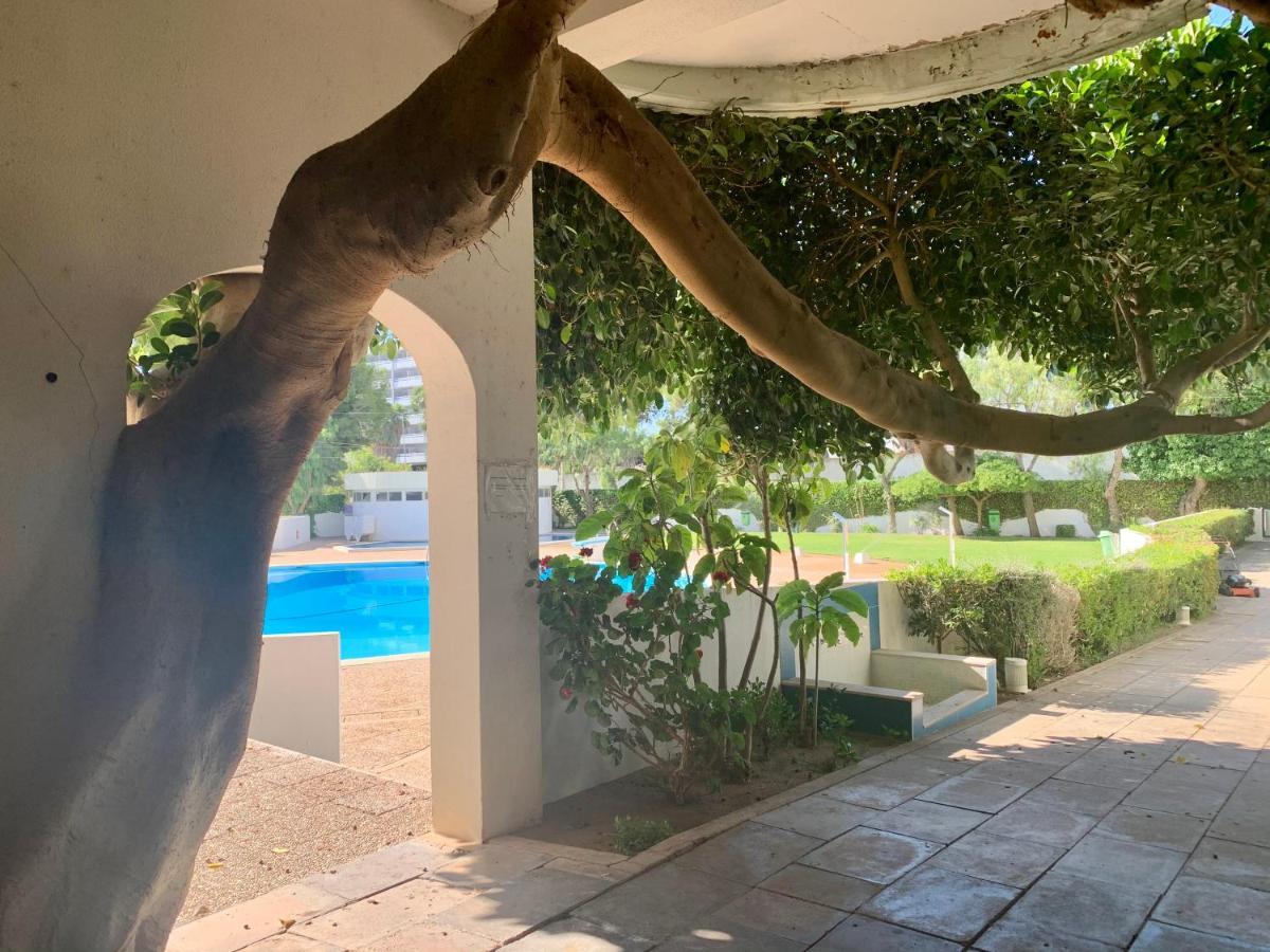 Apartamento Ceu E Mar Portimão