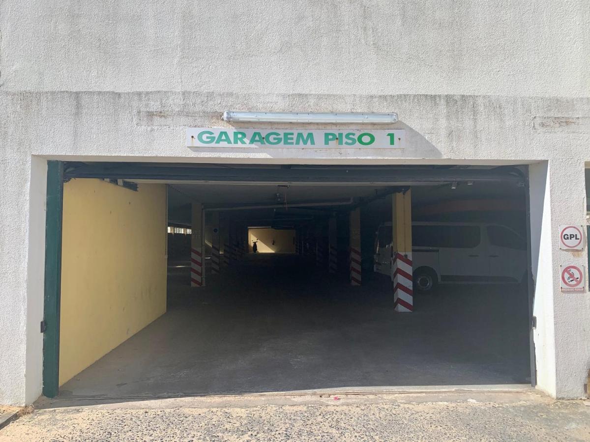 Ceu E Mar Portimão