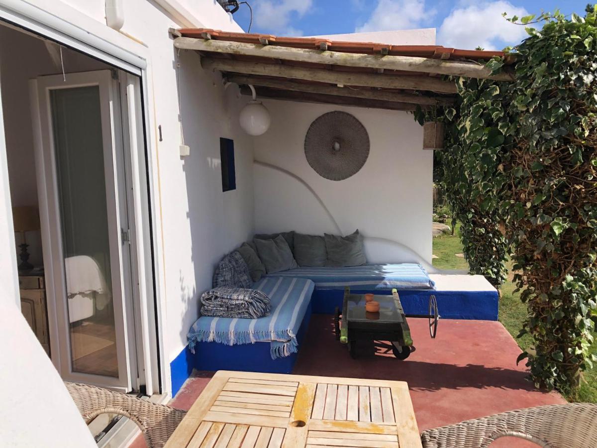 Estadia no rancho Ponte Pedra - Adults Only