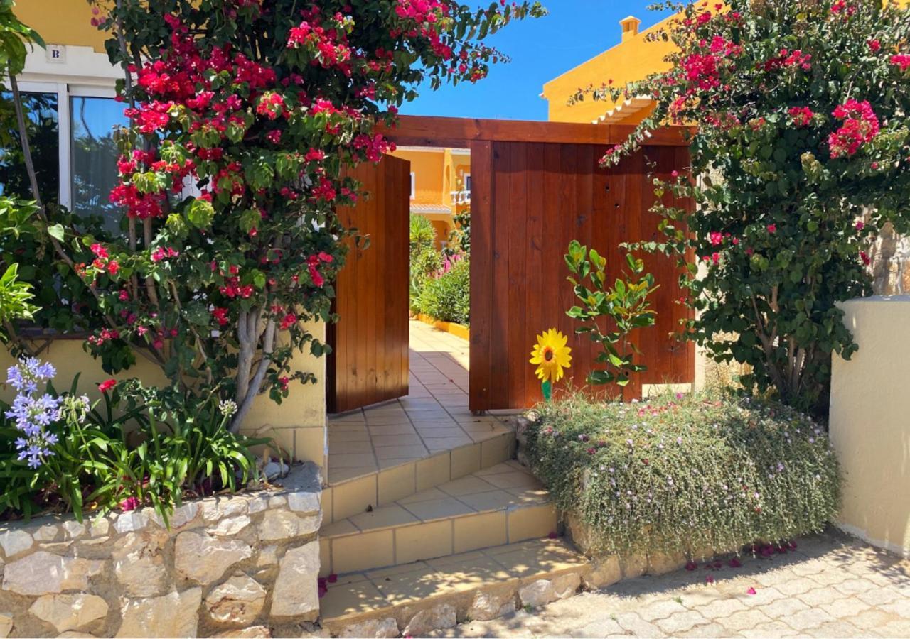 Guest house Casa Concha - Peaceful And Relaxing