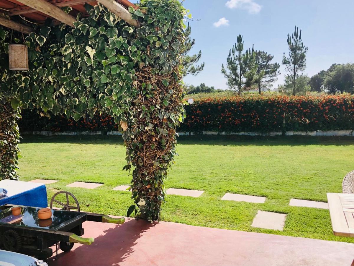 Estadia no rancho Ponte Pedra - Adults Only