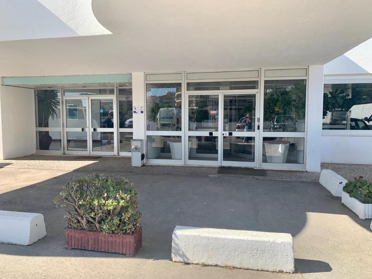 Apartamento Ceu E Mar