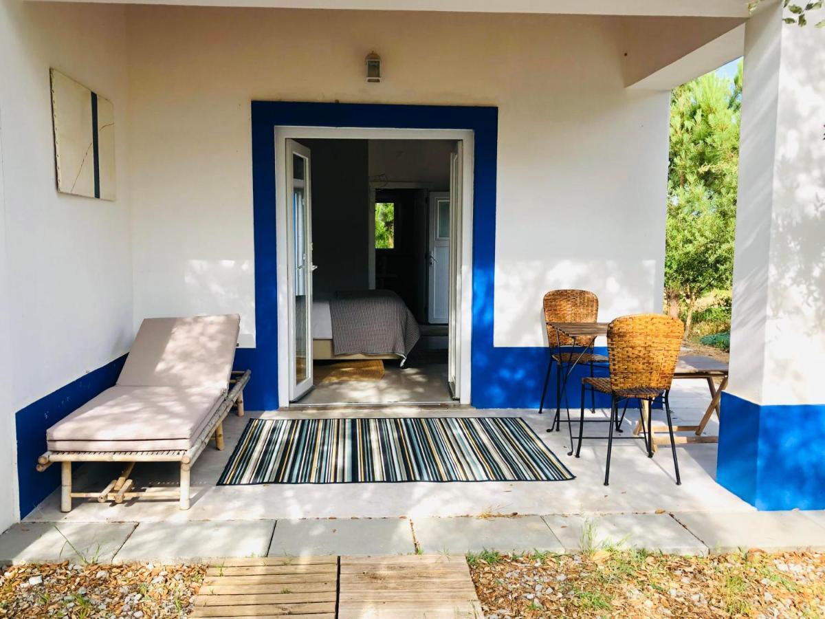 Ponte Pedra - Adults Only Estadia no rancho *