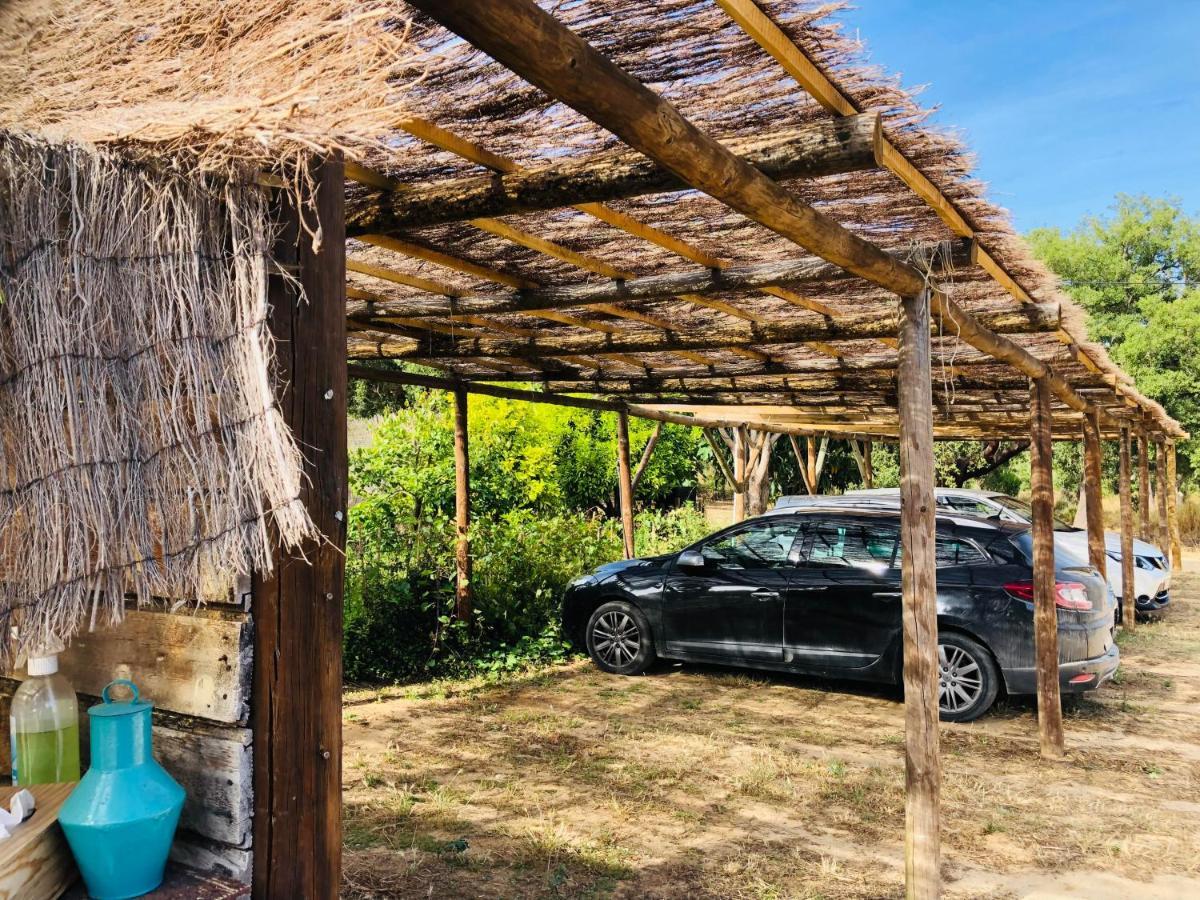 Ponte Pedra - Adults Only Estadia no rancho *