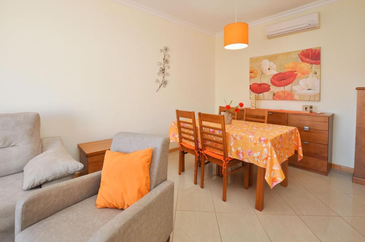 Apartamento Encosta Da Orada By Ocvillas Albufeira