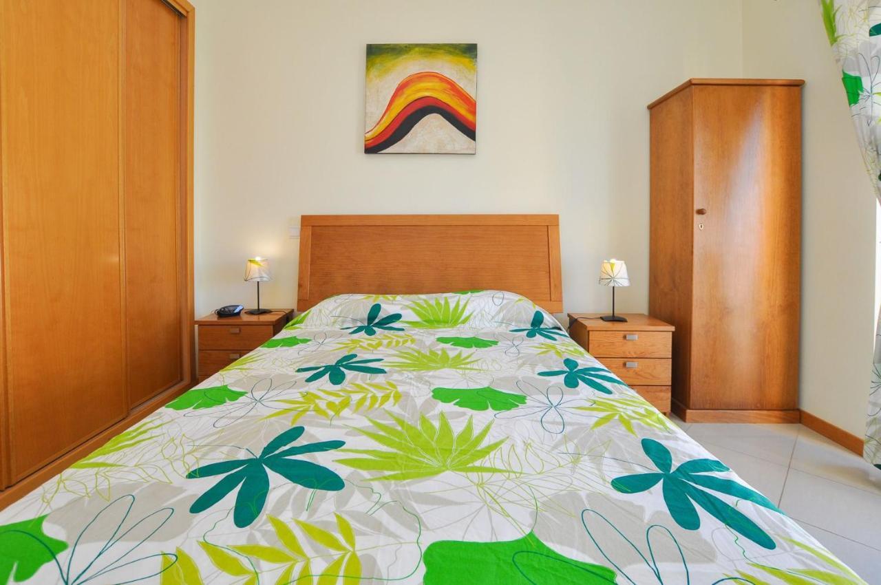 Apartamento Encosta Da Orada By Ocvillas