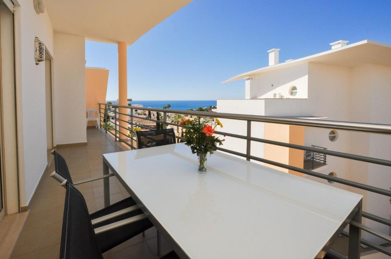 Apartamento Encosta Da Orada By Ocvillas *