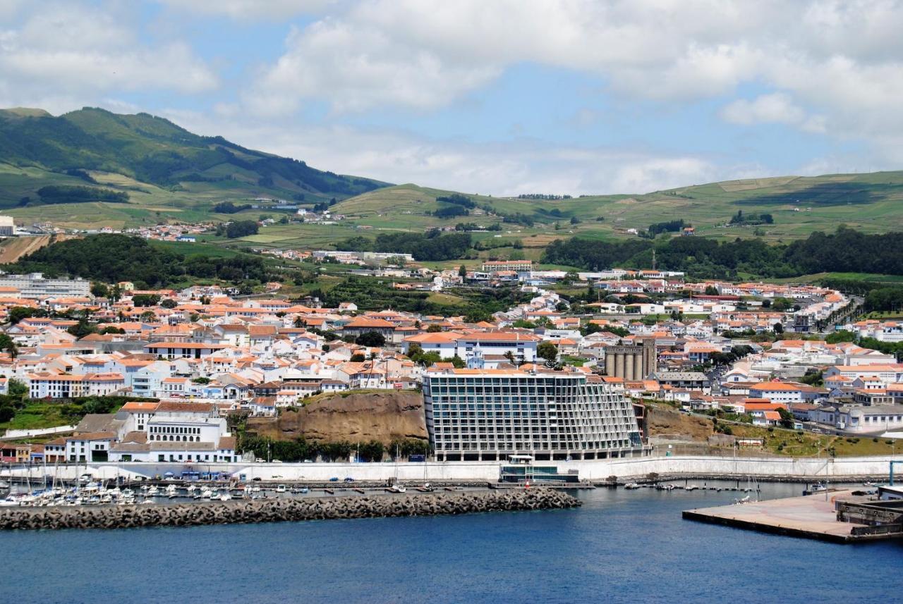 Angra Marina