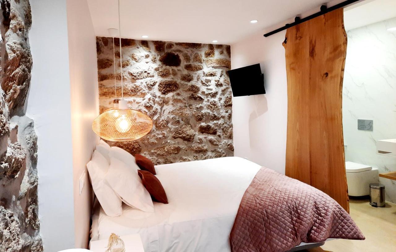 Appartement Minho