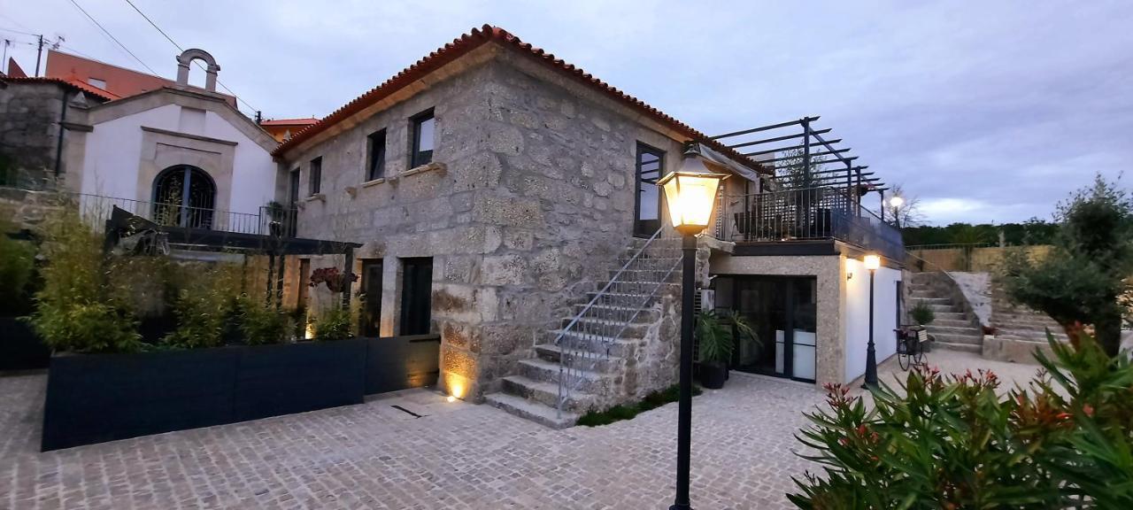 Apartment Minho