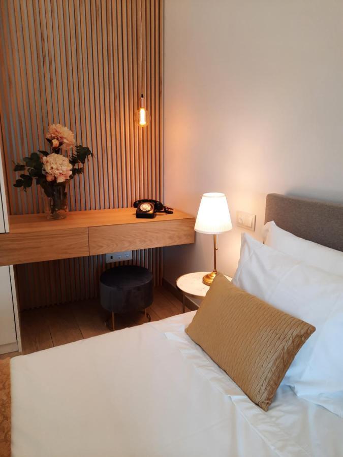 Apartment Minho