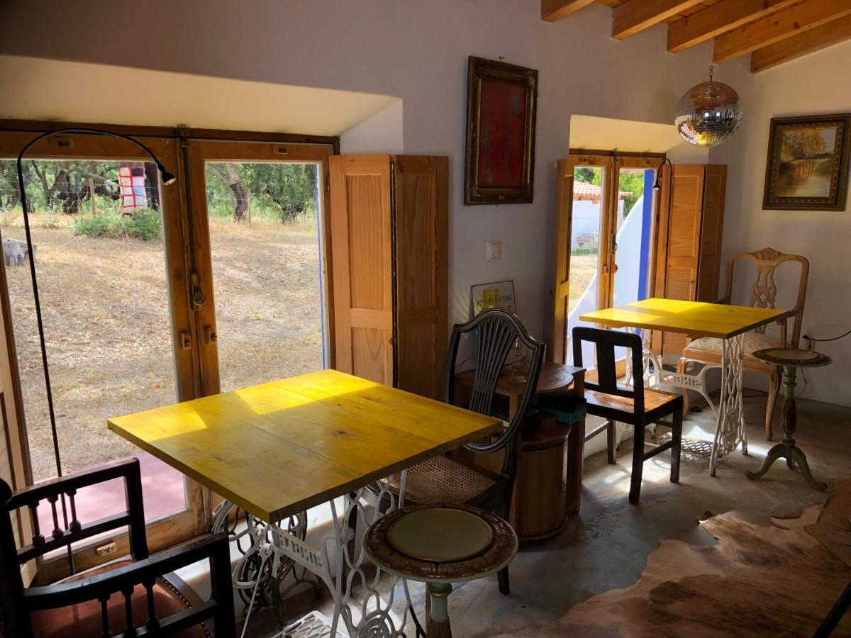 Estadia no rancho Ponte Pedra - Adults Only