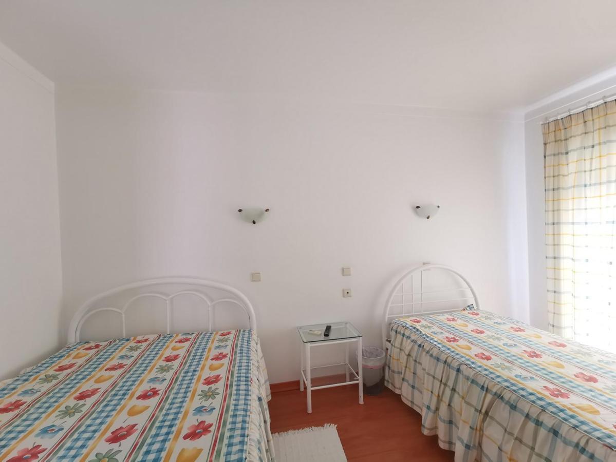 Residencial O Ninho Do Pinhal Inn *