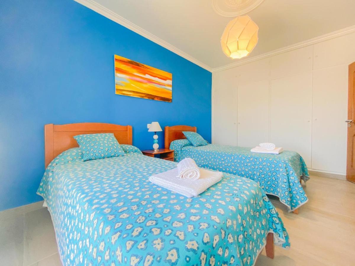 Apartment Stunning Sea View In #1897 *