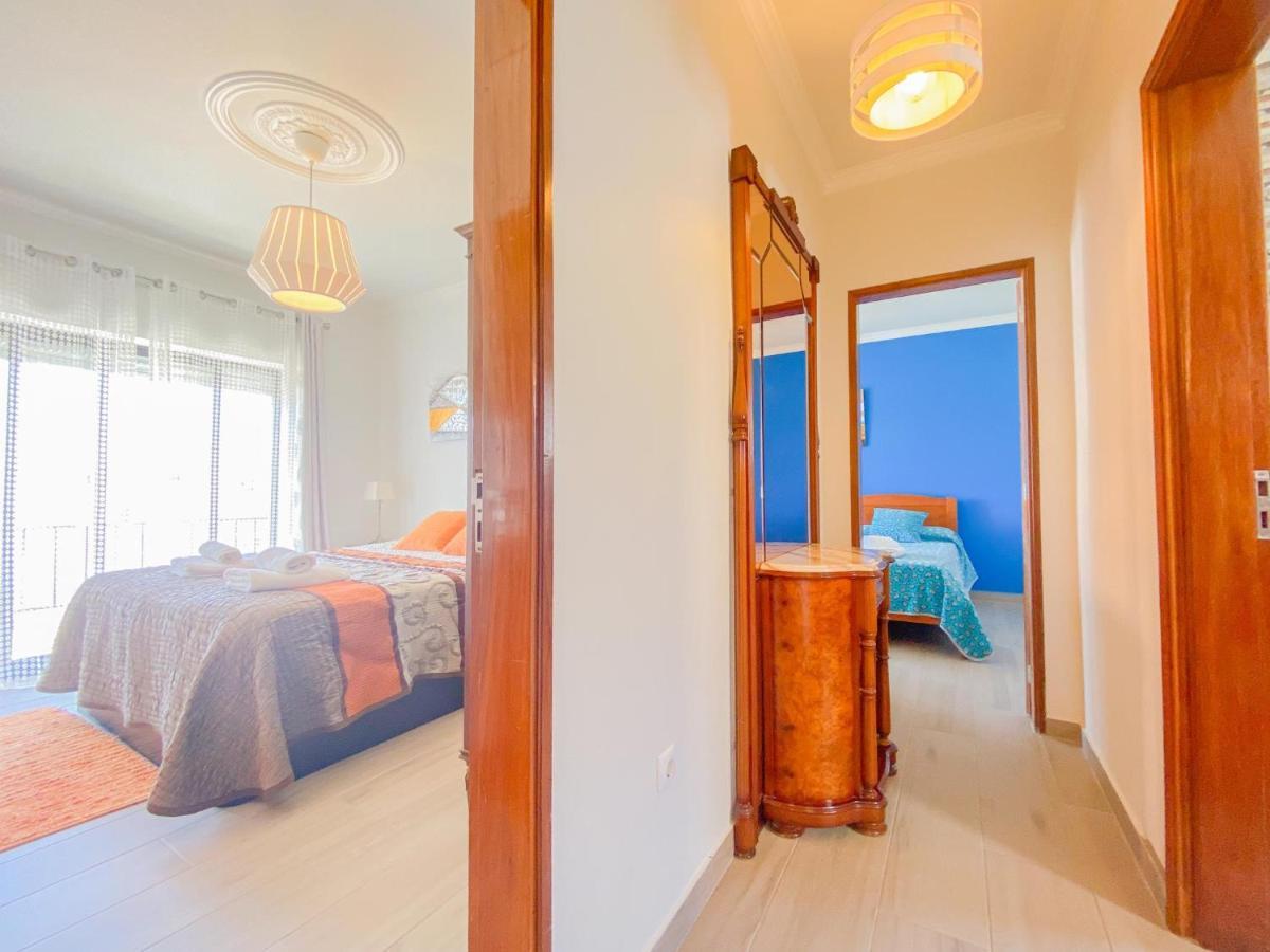 Stunning Sea View In #1897